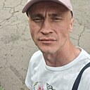 Игорь, 33 года