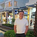 Рустем, 62 года