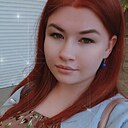 Елена, 24 года