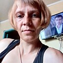 Светлана, 32 года