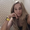 Анастасия, 40 лет