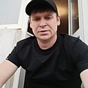 Андрей, 38 лет
