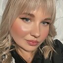 Валентина, 30 лет