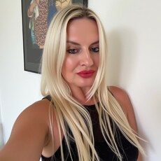 Фотография девушки Ystar, 47 лет из г. Витебск