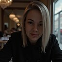Кристина, 35 лет