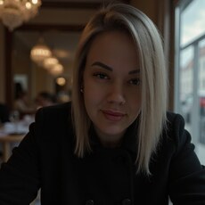 Фотография девушки Кристина, 35 лет из г. Назрань