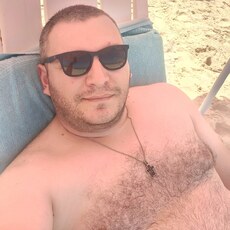 Фотография мужчины Иракли, 42 года из г. Бат-Ям