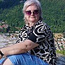Natali, 55 лет