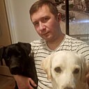Юрий, 39 лет