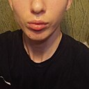 Владимир, 19 лет