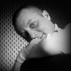 Фотография мужчины Ванька Сибиряк, 39 лет из г. Новосибирск