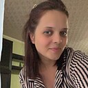 Елена, 32 года