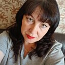 Людмила, 53 года