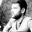 Не Рус, 35 лет