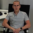 Андрей, 33 года