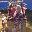 Светлана, 44 года