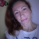 Olena, 45 лет