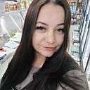 Юлия, 39 лет