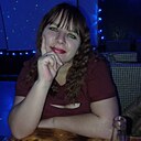 Ирина, 37 лет