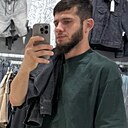 Аммм, 25 лет