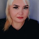 Светик, 44 года