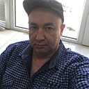 Миша, 42 года