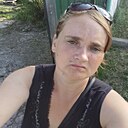 Галина, 31 год
