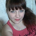 Марина, 39 лет