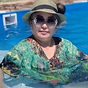 Aisy, 48 лет