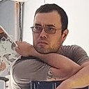 Карлос, 41 год