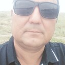 Алишер, 44 года
