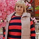 Ангелина, 62 года