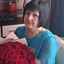 Дина, 36 лет