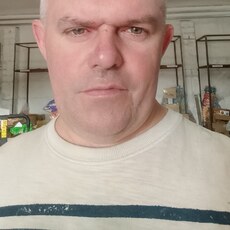 Фотография мужчины Юрий, 41 год из г. Караганда