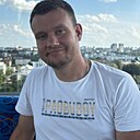 Юрий, 31 год
