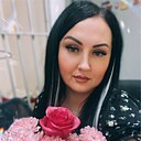 Олеся, 36 лет