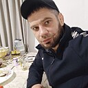 Серьезный, 38 лет