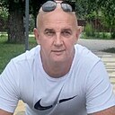 Владимир, 55 лет