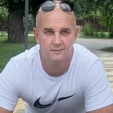Фотография мужчины Владимир, 55 лет из г. Воронеж