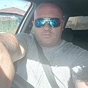 Евгений, 42 года