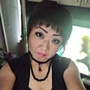 Сурэна, 35 лет