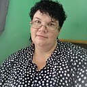 Елена, 46 лет