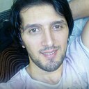 Джоник, 37 лет