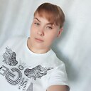 Эльвира, 32 года