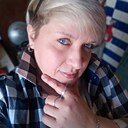 Иришка, 43 года