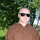 Алексей, 42 года