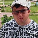 Алексей Фомин, 36 лет