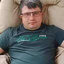 Алексей Фомин, 35 лет