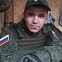 Темен, 38 лет