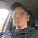 Влад, 37 лет